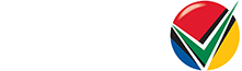 Proudly SA Logo