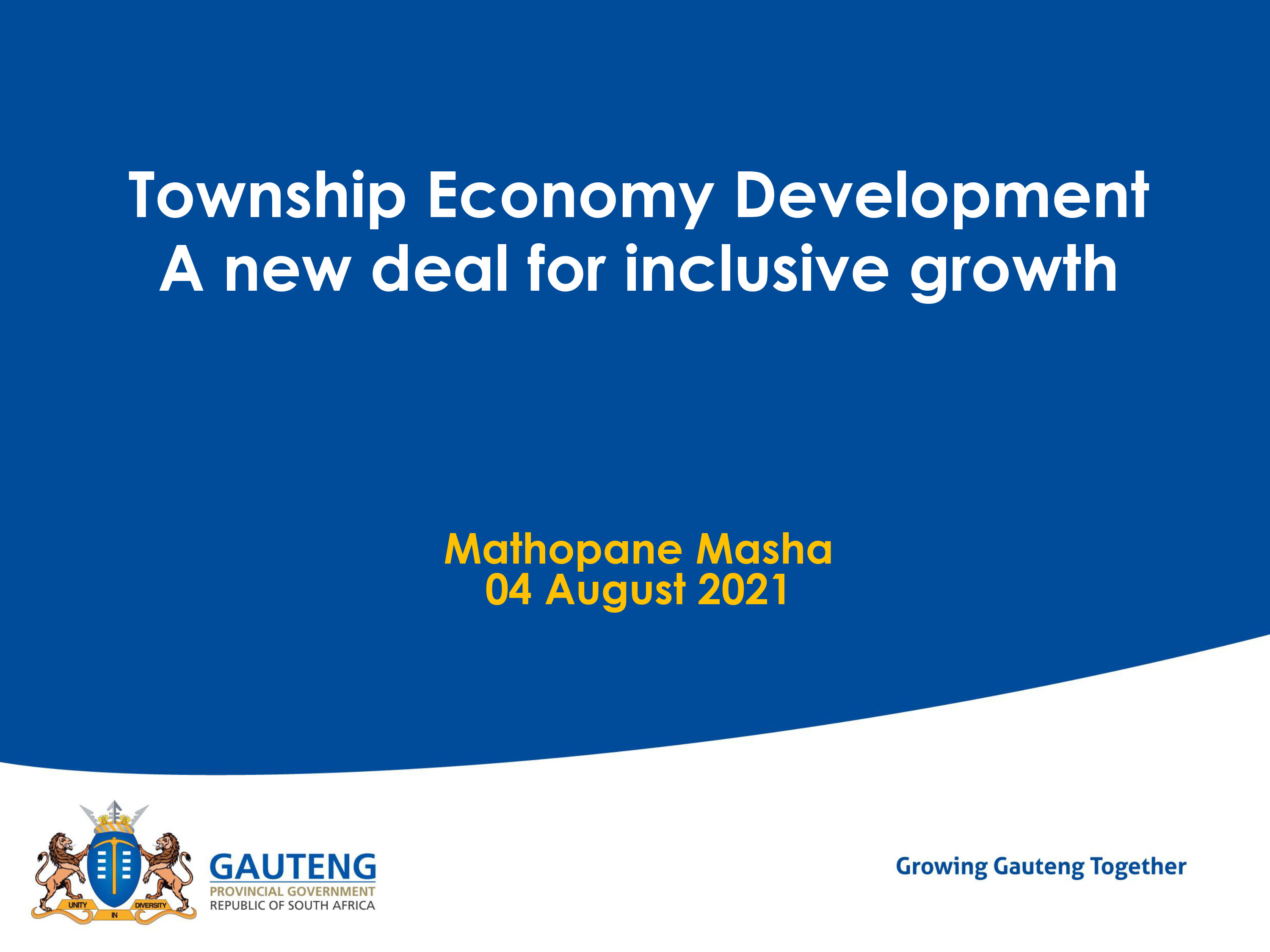How_do_we_revive_our_Township_Economy_Webinar